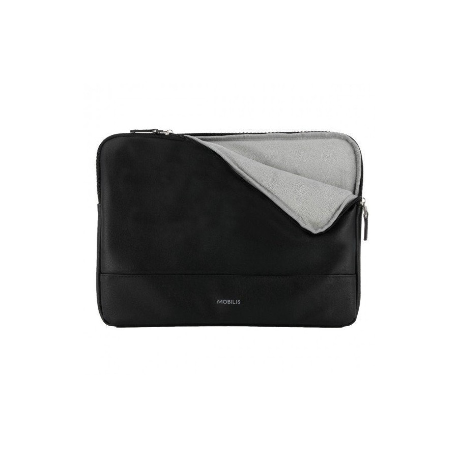 Funda origine 2 sleeve 12.5-14'' - black