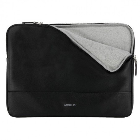 Funda origine 2 sleeve 12.5-14'' - black