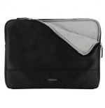 Funda origine 2 sleeve 12.5-14'' - black