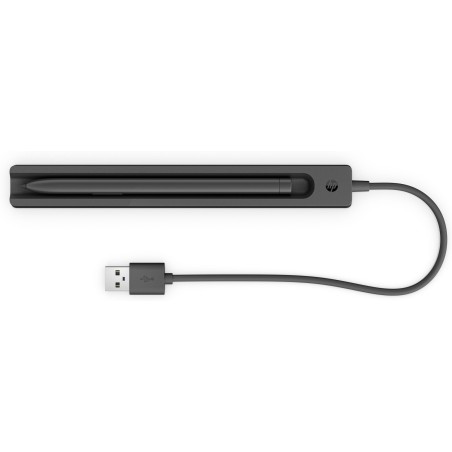 Hp rchrgle slim pen chargerg