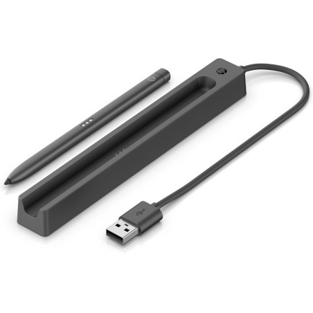 Hp rchrgle slim pen chargerg
