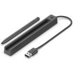 Hp rchrgle slim pen chargerg