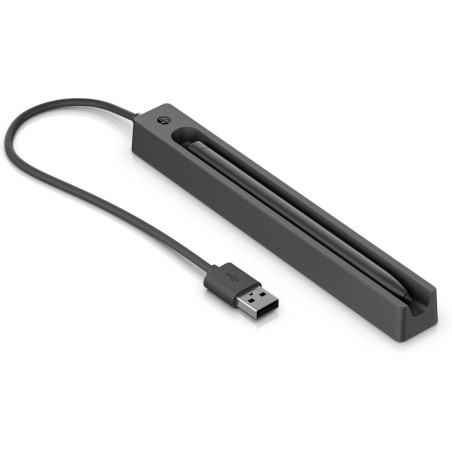 Hp rchrgle slim pen chargerg