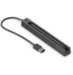 Hp rchrgle slim pen chargerg