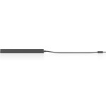 Hp rchrgle slim pen chargerg