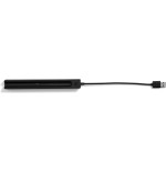 Hp rchrgle slim pen chargerg