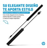 Hp rchrgle slim pen chargerg