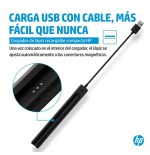Hp rchrgle slim pen chargerg