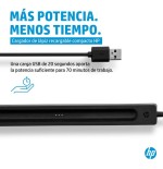 Hp rchrgle slim pen chargerg