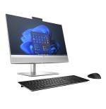Pc hp eliteone 840 g9 i5-14500aio cmu 512gb 16gb 23.8in npi w11p