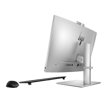Pc hp eliteone 840 g9 i5-14500aio cmu 512gb 16gb 23.8in npi w11p