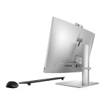 Pc hp eliteone 840 g9 i5-14500aio cmu 512gb 16gb 23.8in npi w11p