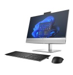 Pc hp eliteone 840 g9 i5-14500aio cmu 512gb 16gb 23.8in npi w11p