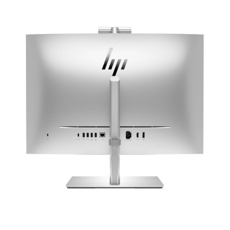 Pc hp eliteone 840 g9 i5-14500aio cmu 512gb 16gb 23.8in npi w11p