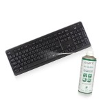 Ewent aire comprimido 400 ml ew5601 (12)