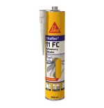 Sikaflex-11fc purform gris 300 ml