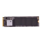 Afox me300 ssd m.2 pci-ex4 1tb tlc 3.5 / 2.6 gb/s nvme