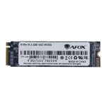 Afox me300 ssd m.2 pci-ex4 1tb tlc 3.5 / 2.6 gb/s nvme