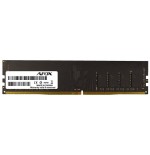 Memoria afox ddr4 16gb 3200mhz cl22