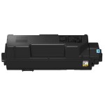 Tóner  kyocera 1t0c150nl0 / tk-1260 negro