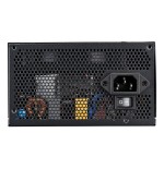 Fuente de alimentación cooler master mwe bronze 650w a eu cable v3 230v