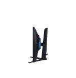 Monitor  samsung ls27dg302euxen 27" va fhd 1920x1080  250cd m2 1ms, hdmi, dp