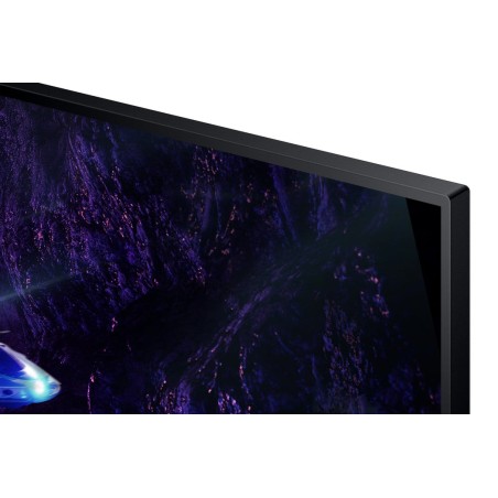 Monitor  samsung ls27dg302euxen 27" va fhd 1920x1080  250cd m2 1ms, hdmi, dp