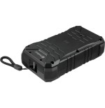 Survivor powerbank 27000 pd65w