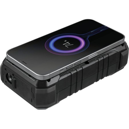 Survivor powerbank 27000 pd65w