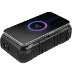 Survivor powerbank 27000 pd65w