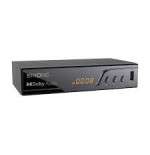 Receptor digital terrestre strong 4k ultra hd