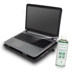 Ewent aire comprimido 400 ml ew5601 (12)