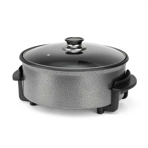 Olla eléctrica orbegozo pz 3090 w