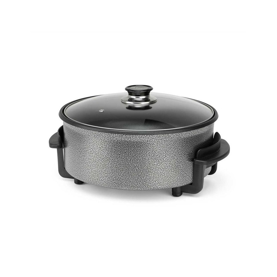 Olla eléctrica orbegozo pz 3090 w