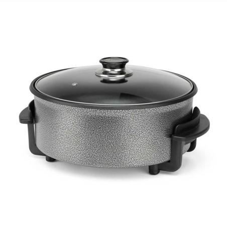 Olla eléctrica orbegozo pz 3090 w