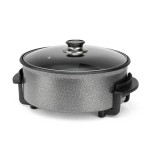 Olla eléctrica orbegozo pz 3090 w