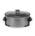 Olla eléctrica orbegozo pz 3090 w