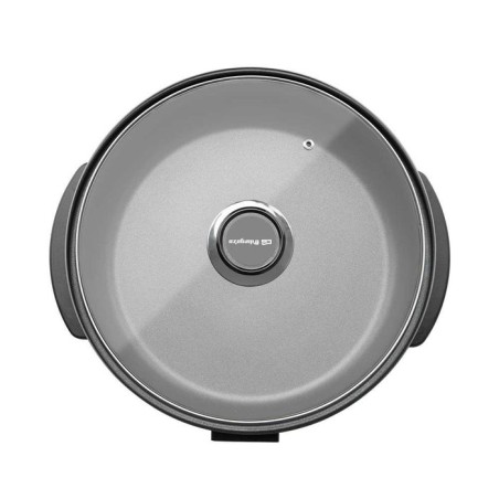 Olla eléctrica orbegozo pz 3090 w