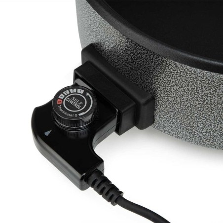 Olla eléctrica orbegozo pz 3090 w