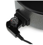 Olla eléctrica orbegozo pz 3090 w