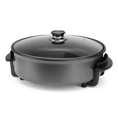 Olla eléctrica orbegozo pz 3670 1500w