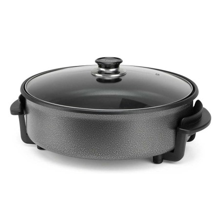 Olla eléctrica orbegozo pz 3670 1500w