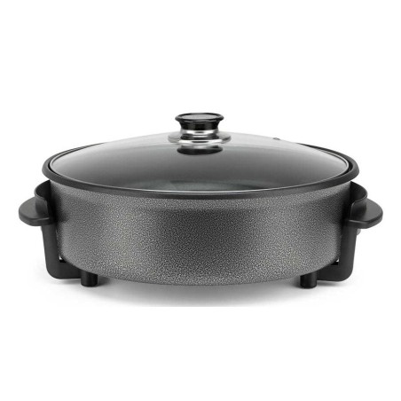 Olla eléctrica orbegozo pz 3670 1500w