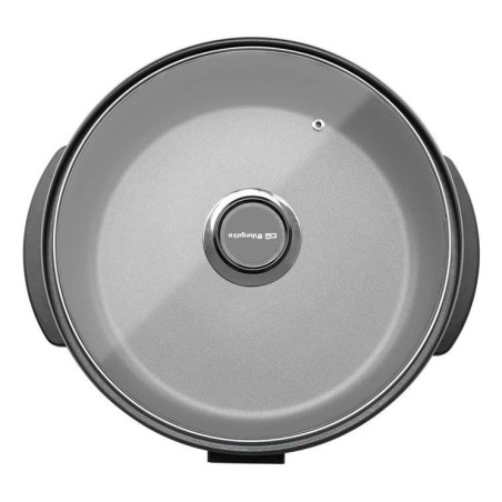Olla eléctrica orbegozo pz 3670 1500w