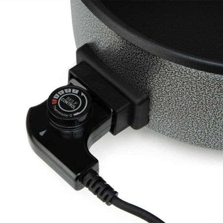 Olla eléctrica orbegozo pz 3670 1500w