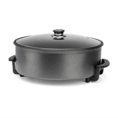 Olla eléctrica orbegozo pz 4211 1500w