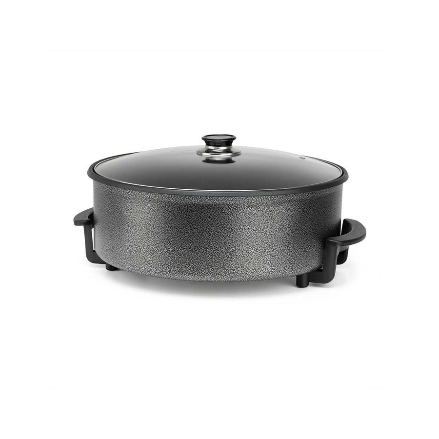 Olla eléctrica orbegozo pz 4211 1500w