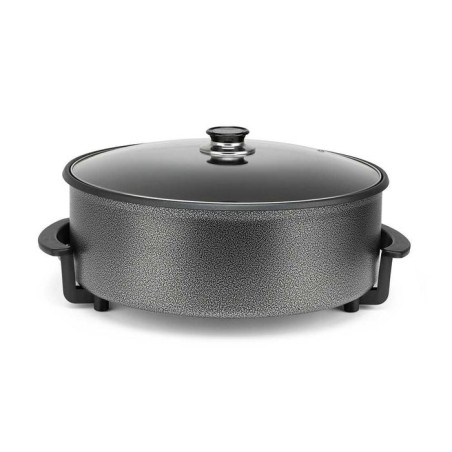 Olla eléctrica orbegozo pz 4211 1500w