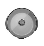 Olla eléctrica orbegozo pz 4211 1500w