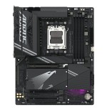 Placa base gigabyte x870 aorus elite wifi7 am5 atx 4xddr5